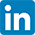 LinkedIn-logo-35px